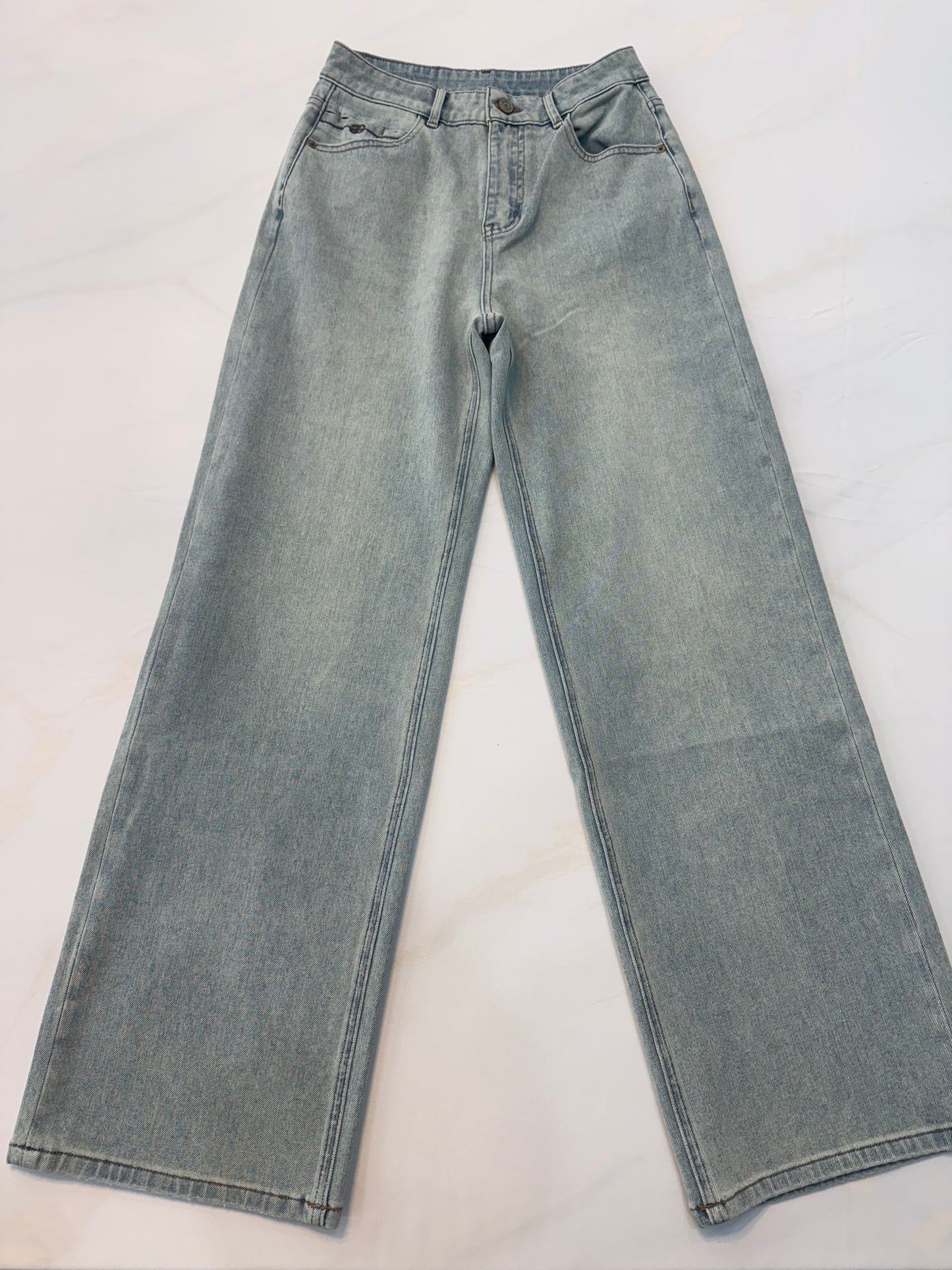 Got to get the Boys Jeans - J100006