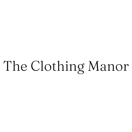 Clothing Manor 