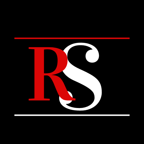 Retail Surcharge