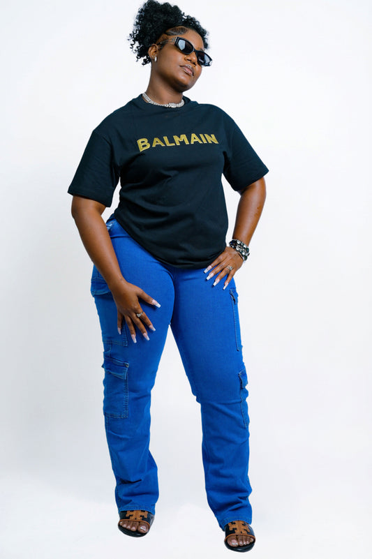 Me, You and Dupree Jeans - J100021