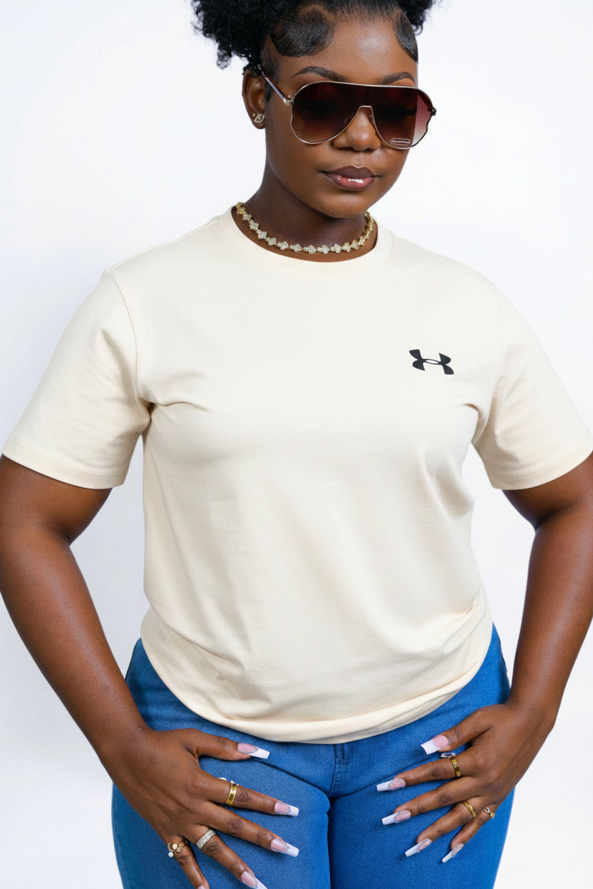 Mi Armour T-shirt