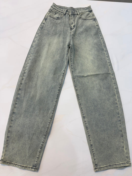 You’re Cute Jeans - J100004
